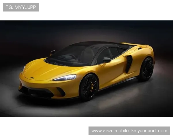 文莱苏丹迈凯伦F1天价成交！全球64台瞬间涨疯