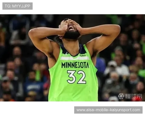 灰熊上半场领跑19分仍被翻盘！末节崩盘成顽疾