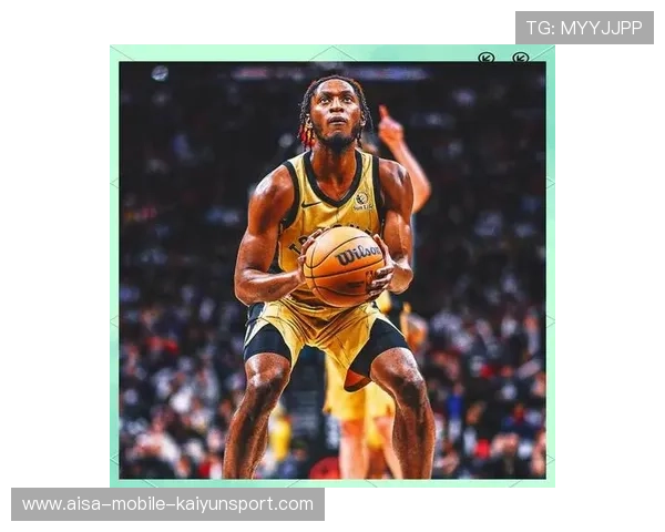 奎克利狂砍猛龙起飞——篮球场上的热血风暴