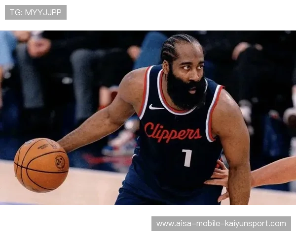 太阳投射命中率爆棚:展现无敌进攻实力,凤凰城骄傲再升级