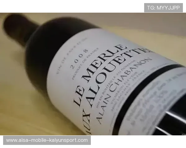 奥维耶多迫切求强援，奥维耶多护卫者干红葡萄酒