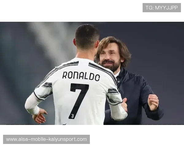 续约战引发转会风波:足坛暗战背后的博弈与机遇