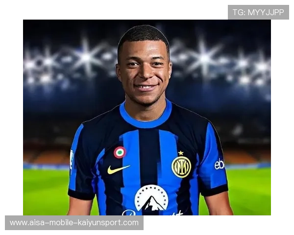 国米双星救主！一攻一传助球队走出低迷