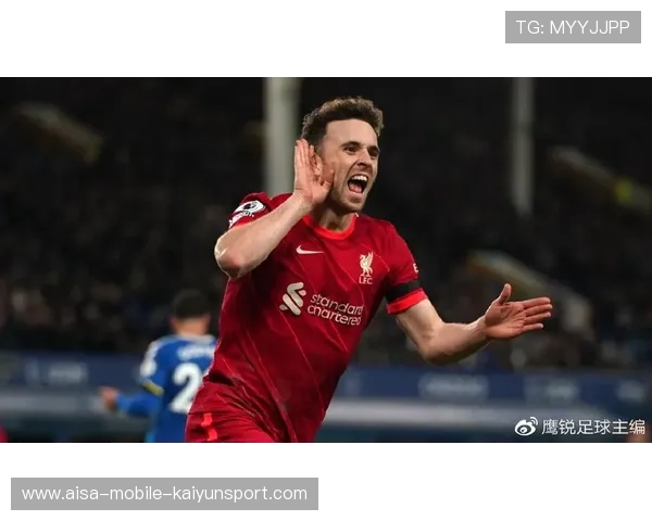 亨利被讨论为状态回暖迹象的可能因素