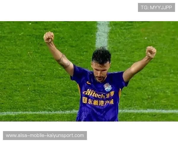 申花提前备战末轮，力求为荣誉而战