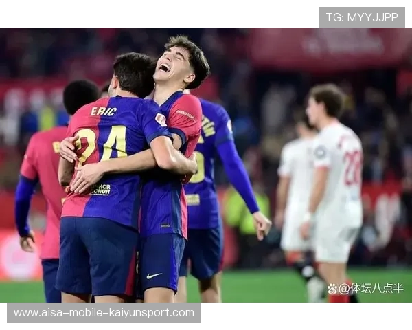 年轻门将被大量提拔,西甲门将市场迎来风口