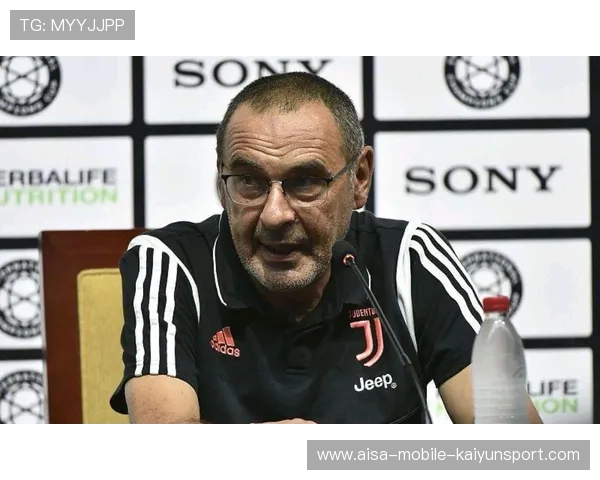 尤文替补席价值被放大，深度成为制胜要素