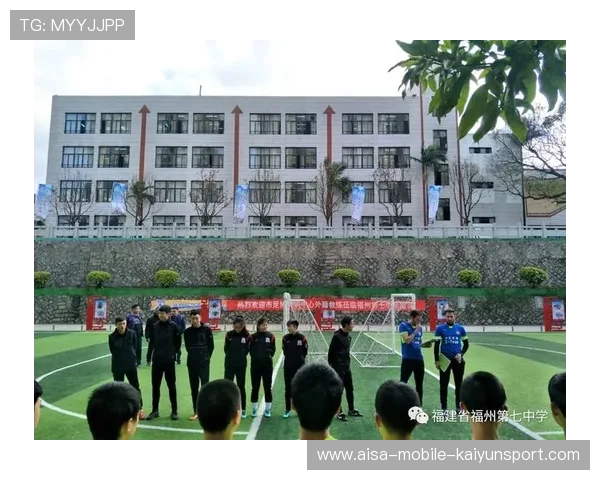 智能训练平台为青训提供标准化解决方案