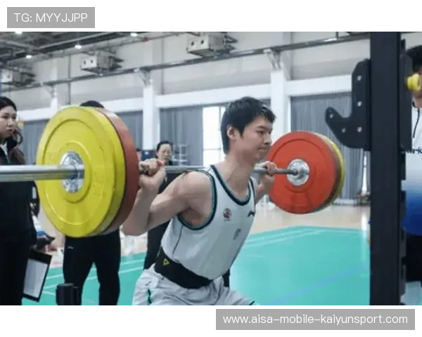 CBA王哲林力量与脚步训练同步提升，迈向巅峰的绝密秘籍