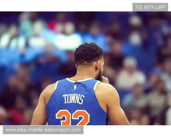 唐斯罚球稳稳命中，森林狼顺利收下胜利