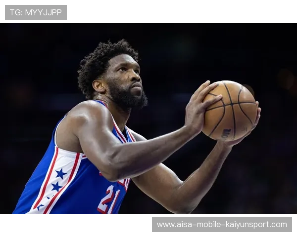 76人投篮姿态微调，命中稳定性提升