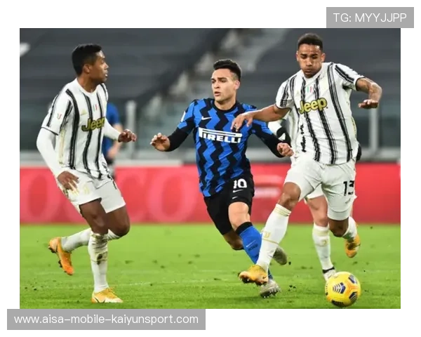 尤文中场传球课程：稳定性与创造性并重的训练方案出台