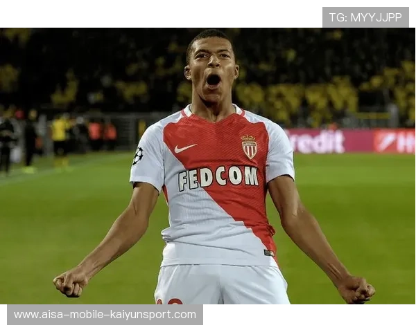 姆巴佩与教练赛后谈话被录音，语气火药味十足