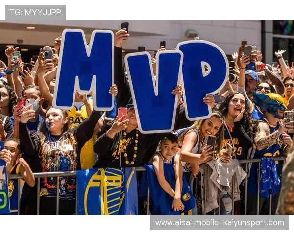 巴黎外线推进爆炸十足