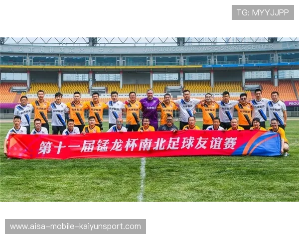 延边龙鼎锋线联动邦本宜裕，中甲赛场新火力点