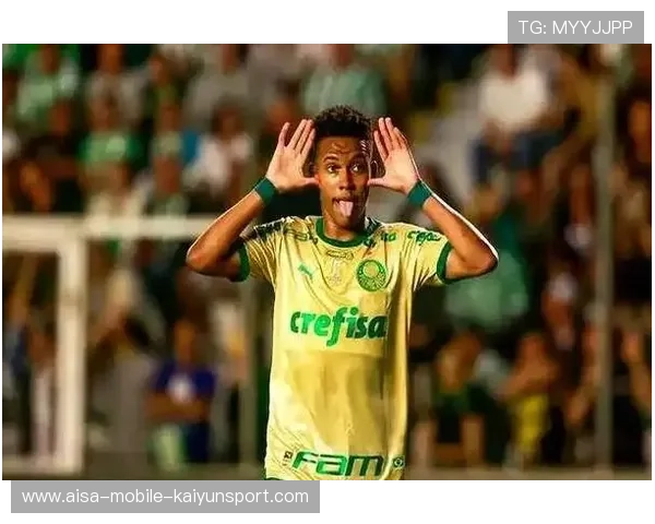 巴萨盯内马尔式巅峰边锋：未来足球的绝对神器