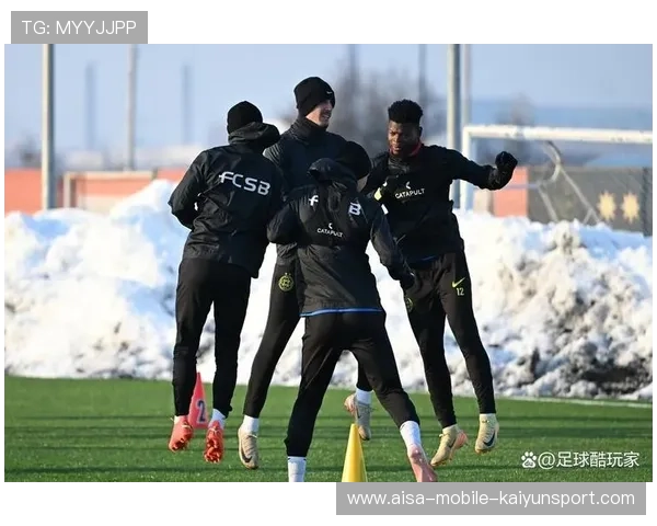 布加勒斯特星队着手完善经济与竞技并重的策略