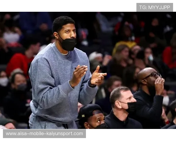 快船季前总结：边路协防更加紧密