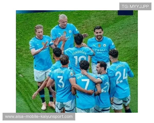 曼城签约中路传带统一者