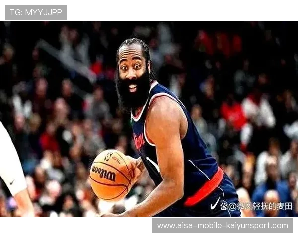 哈登在进攻端依旧保持顶级造犯规能力杀伤对手防线