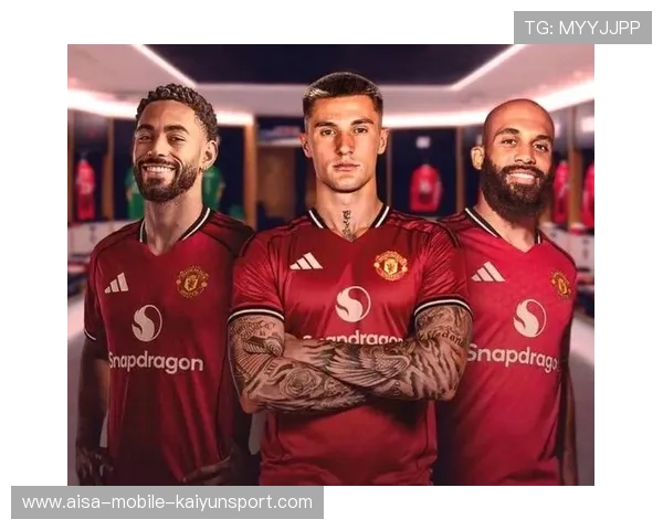 曼联新星谢什科锋线表现抢眼，进攻端成为关键力量