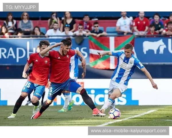 西甲皇马外线传中精准,门前混战得分——从边路传中到禁区决断的全景解析与落地训练