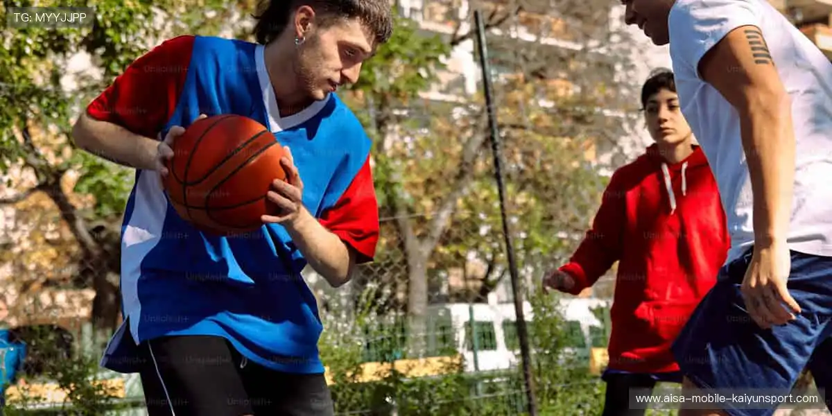 正版周边，情怀加码！👕