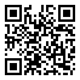 微信扫一扫