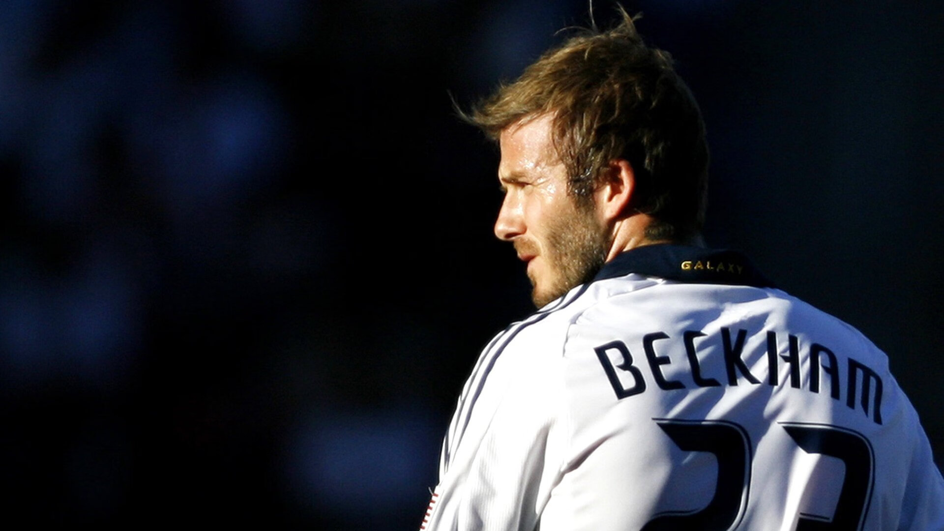 体育赛事品牌价值持续提升，如何打造体育赛事的品牌价值