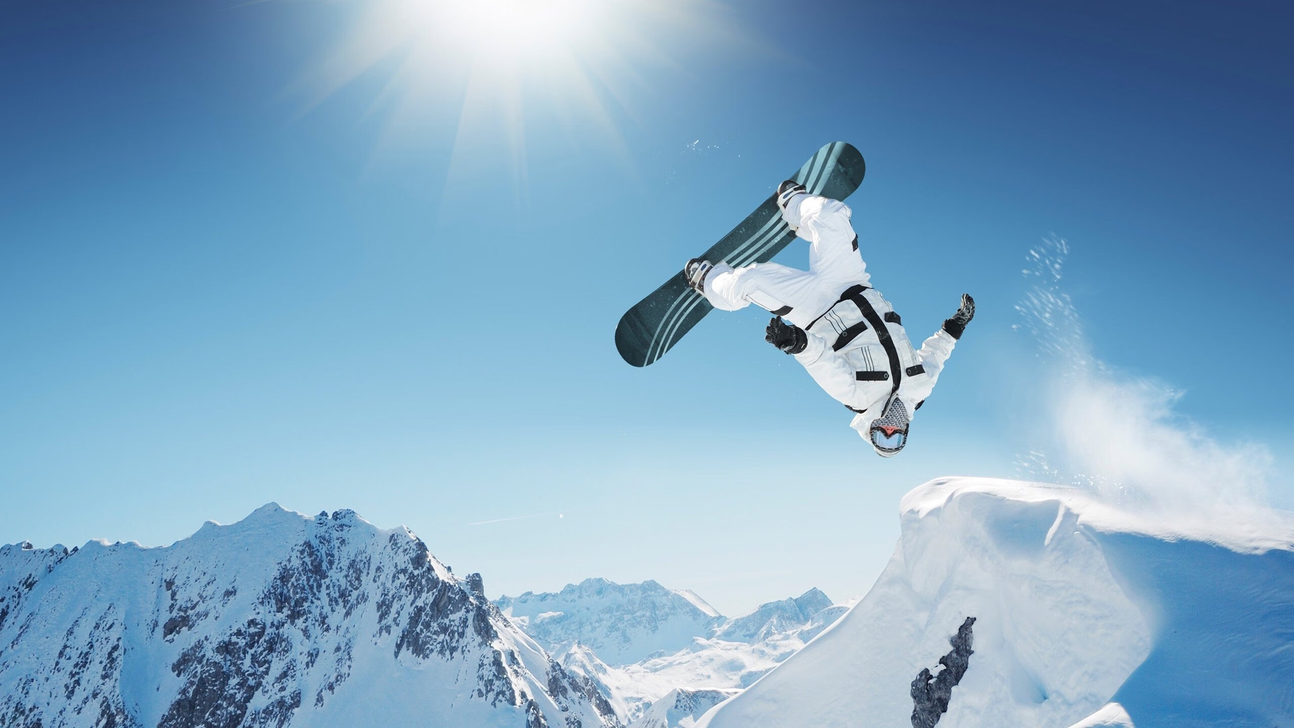 电竞产业规模持续扩大,电竞产业发展进入爆发期