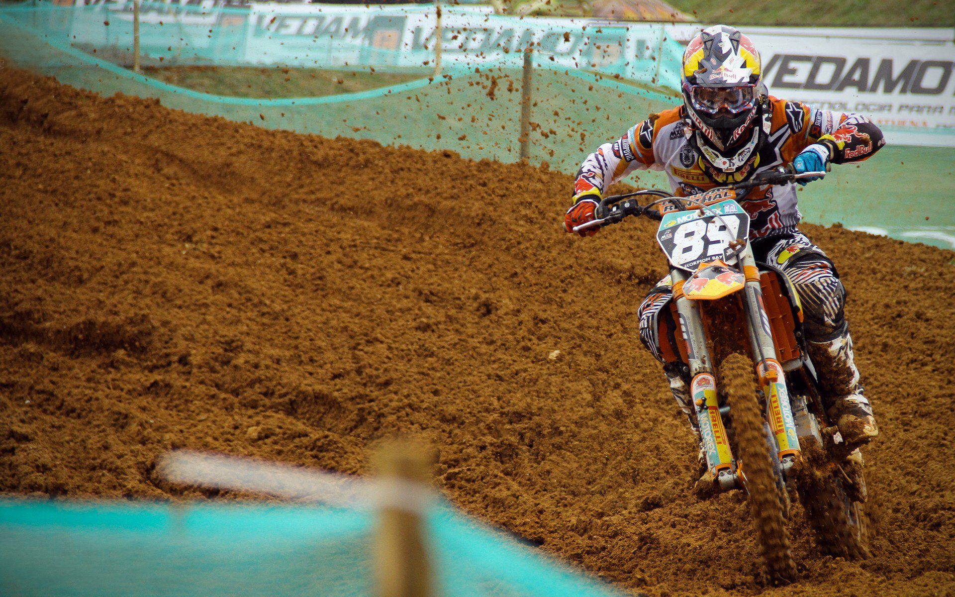 NBA季后赛掘金淘汰太阳 约基奇三双率队晋级西决，掘金vs太阳第二场